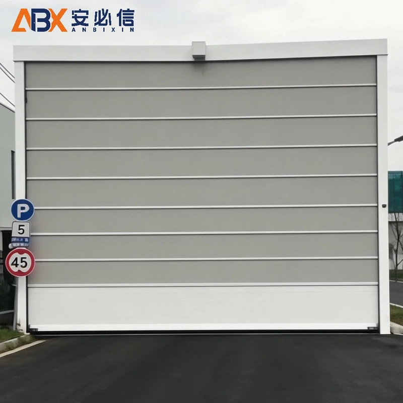 重庆背带门